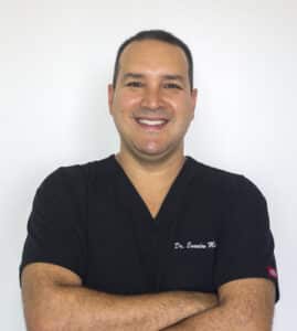 Meet The Dental Team - McEvoy Dental