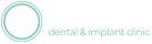 McEvoy Dental Logo